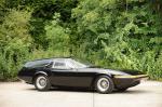 Ferrari 365 GTB/4 Panther Shooting Brake 1975 года
